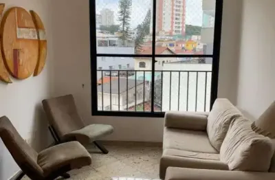 Apartamento com 3 quartos à venda na rua templários, 709, vila formosa, são paulo, 71 m2 por r$ 580.000