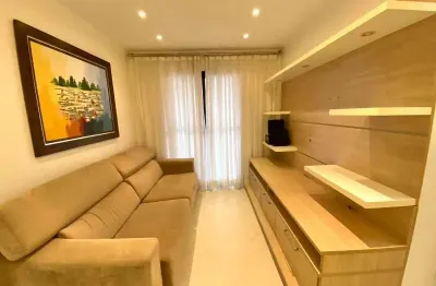 Apartamento com 2 quartos à venda na rua padre estevão pernet, 880, vila gomes cardim, são paulo, 59 m2 por r$ 650.000