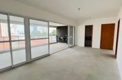 Apartamento com 3 quartos à venda na rua ibitinga, 263, mooca, são paulo, 134 m2 por r$ 1.490.000