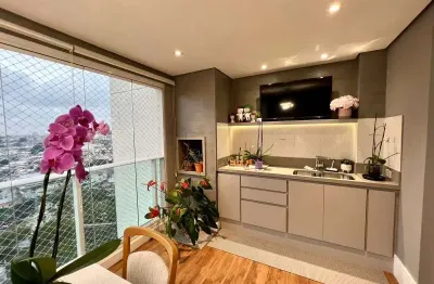 Apartamento com 3 quartos à venda na praça xavier da silveira, 180, vila lucia elvira, são paulo, 105 m2 por r$ 1.450.000