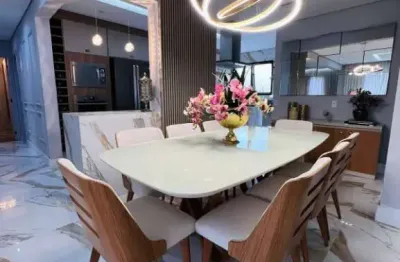Apartamento com 3 quartos à venda na rua tijuco preto, 845, tatuapé, são paulo, 143 m2 por r$ 1.500.000