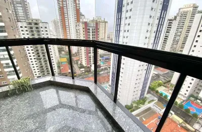 Apartamento com 3 quartos à venda na rua coronel irineu de castro, 278, jardim anália franco, são paulo, 105 m2 por r$ 799.000