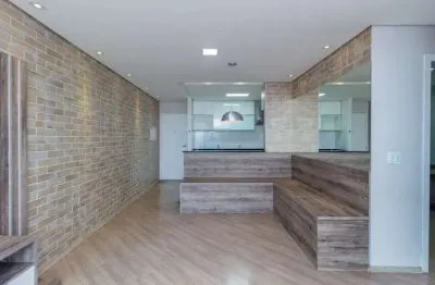Apartamento com 4 quartos à venda na rua cantagalo, 2044, vila gomes cardim, são paulo, 87 m2 por r$ 820.000