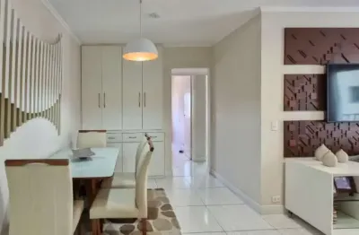 Apartamento com 2 quartos à venda na rua sebastião barbosa, 104, vila regente feijó, são paulo, 70 m2 por r$ 450.000