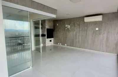 Apartamento com 3 quartos à venda na rua serra de botucatu, 1991, vila gomes cardim, são paulo, 99 m2 por r$ 1.320.000