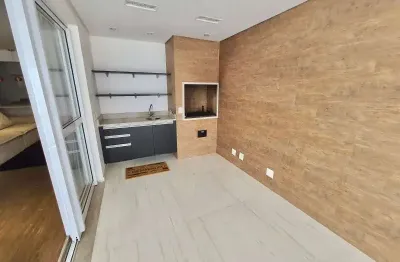 Apartamento com 3 quartos à venda na rua serra de botucatu, 1991, vila gomes cardim, são paulo, 99 m2 por r$ 1.090.000