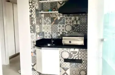 Apartamento com 3 quartos à venda na rua ibó, 198, vila regente feijó, são paulo, 123 m2 por r$ 1.590.000