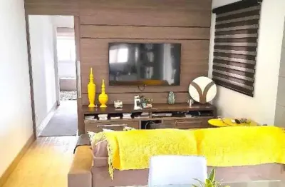 Apartamento com 2 quartos à venda na rua oswaldo arouca, 507, vila formosa, são paulo, 105 m2 por r$ 1.170.000