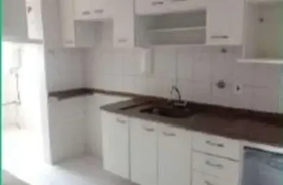 Apartamento com 3 quartos à venda na rua serra do japi, 106, vila gomes cardim, são paulo, 92 m2 por r$ 890.000