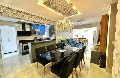 Apartamento com 3 quartos à venda na rua da meação, 180, vila regente feijó, são paulo, 104 m2 por r$ 1.790.000