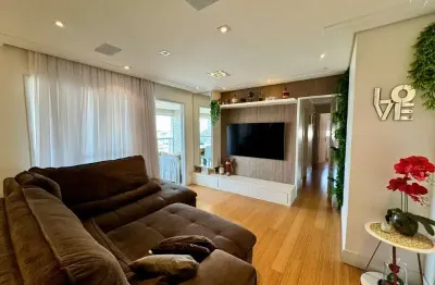 Apartamento com 3 quartos para alugar na rua oswaldo arouca, 507, vila formosa, são paulo, 105 m2 por r$ 8.000