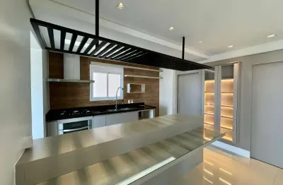 Apartamento com 3 quartos à venda na rua oswaldo arouca, 507, vila formosa, são paulo, 105 m2 por r$ 1.300.000