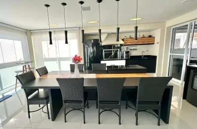 Apartamento com 3 quartos à venda na rua emílio mallet, 365, vila gomes cardim, são paulo, 264 m2 por r$ 3.800.000