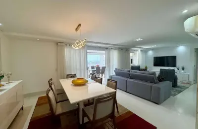 Apartamento com 3 quartos à venda na praça louveira, 51, tatuapé, são paulo, 152 m2 por r$ 1.960.000