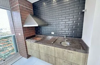 Apartamento com 3 quartos para alugar na rua marechal barbacena, 1173, vila regente feijó, são paulo, 184 m2 por r$ 15.000