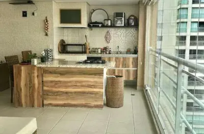 Apartamento com 3 quartos para alugar na rua azevedo soares, 1826, vila gomes cardim, são paulo, 178 m2 por r$ 16.000