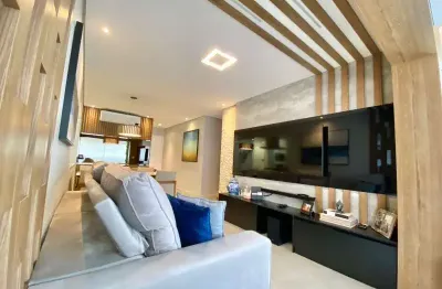 Apartamento com 3 quartos à venda na rua da meação, 180, vila regente feijó, são paulo, 104 m2 por r$ 1.650.000