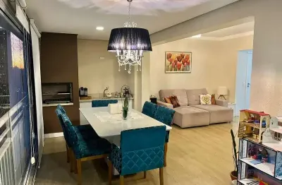 Apartamento com 2 quartos à venda na rua martins pena, 295, tatuapé, são paulo, 101 m2 por r$ 1.150.000