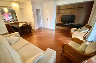 Apartamento com 2 quartos à venda na rua cantagalo, 971, vila gomes cardim, são paulo, 125 m2 por r$ 1.090.000