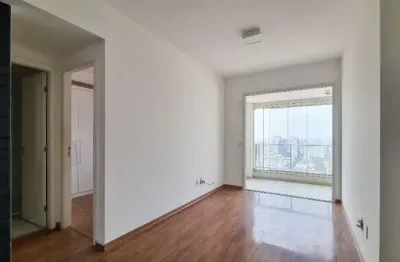 Apartamento com 1 quarto à venda na rua serra de bragança, 1555, vila gomes cardim, são paulo, 50 m2 por r$ 660.000