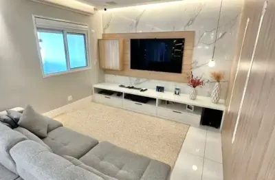 Apartamento com 3 quartos à venda na rua marechal barbacena, 1173, vila regente feijó, são paulo, 184 m2 por r$ 2.600.000