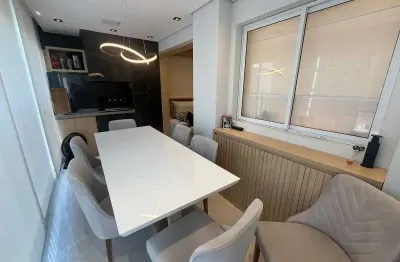 Apartamento com 2 quartos à venda na rua antônio morais barros, 97, vila zilda (tatuapé), são paulo, 67 m2 por r$ 890.000