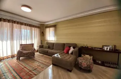 Apartamento com 4 quartos à venda na rua cantagalo, 971, vila gomes cardim, são paulo, 125 m2 por r$ 1.200.000