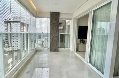 Apartamento com 3 quartos à venda na rua da meação, 180, vila regente feijó, são paulo, 104 m2 por r$ 1.700.000
