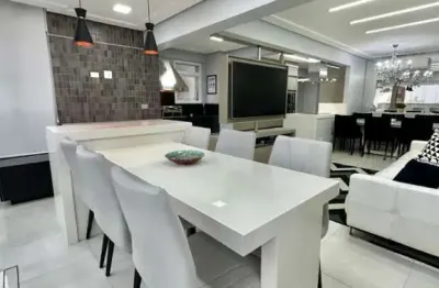 Apartamento com 3 quartos à venda na rua da meação, 180, vila regente feijó, são paulo, 104 m2 por r$ 1.990.000