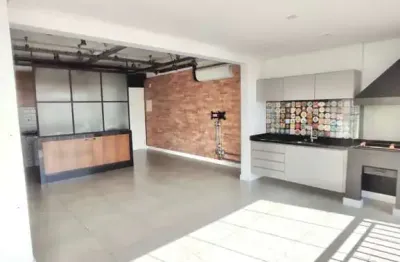 Apartamento com 2 quartos à venda na rua marquês de valença, 52, alto da mooca, são paulo, 85 m2 por r$ 1.060.000