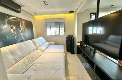 Apartamento com 3 quartos à venda na rua bento gonçalves, 351, jardim anália franco, são paulo, 152 m2 por r$ 2.380.000