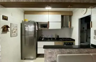Apartamento com 2 quartos à venda na rua nova trento, 147, vila formosa, são paulo, 58 m2 por r$ 710.000