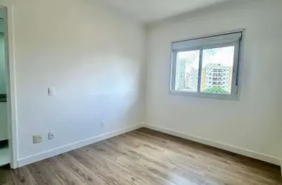 Apartamento com 3 quartos à venda na rua camberra, 55, vila formosa, são paulo, 117 m2 por r$ 1.499.000