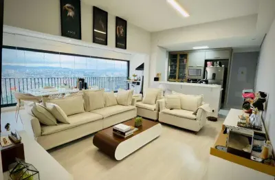 Apartamento com 2 quartos à venda na rua tuiuti, 658, tatuapé, são paulo, 123 m2 por r$ 1.990.000