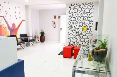 Sala comercial à venda na rua serra de botucatu, 1209, vila gomes cardim, são paulo, 224 m2 por r$ 1.800.000
