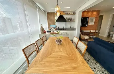Apartamento com 3 quartos à venda na rua renato rinaldi, 510, vila carrão, são paulo, 92 m2 por r$ 1.490.000