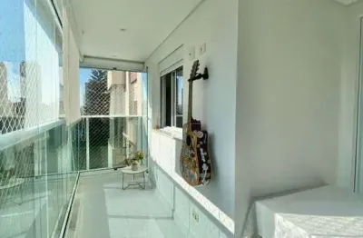 Apartamento com 3 quartos à venda na rua henrique sertório, 205, tatuapé, são paulo, 95 m2 por r$ 1.100.000