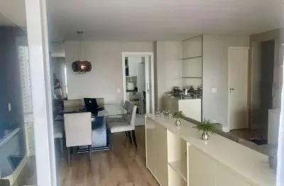 Apartamento com 3 quartos à venda na rua campo largo, 252, vila bertioga, são paulo, 123 m2 por r$ 1.590.000