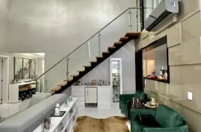 Apartamento com 3 quartos à venda na rua nagib izar, 465, jardim anália franco, são paulo, 165 m2 por r$ 2.800.000