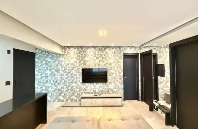 Apartamento com 2 quartos para alugar na rua campo largo, 1107, vila bertioga, são paulo, 78 m2 por r$ 5.700