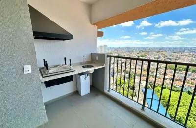 Apartamento com 2 quartos à venda na rua japuruchita, 175, alto da mooca, são paulo, 84 m2 por r$ 1.000.000