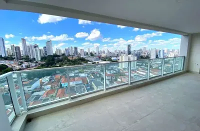 Apartamento com 3 quartos à venda na rua arariba, 267, vila regente feijó, são paulo, 165 m2 por r$ 1.995.000