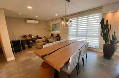Apartamento com 3 quartos à venda na rua nestor de barros, 170, vila santo estevão, são paulo, 144 m2 por r$ 2.000.000