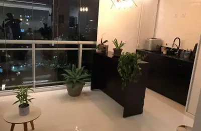 Apartamento com 2 quartos à venda na rua pretória, 437, vila formosa, são paulo, 65 m2 por r$ 759.000
