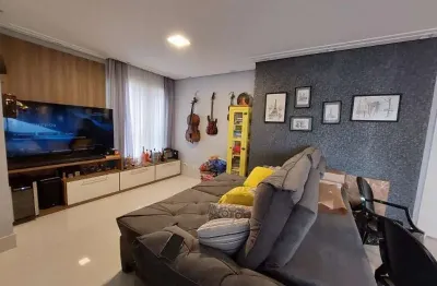 Apartamento com 2 quartos à venda na rua renato rinaldi, 650, vila carrão, são paulo, 96 m2 por r$ 1.060.000