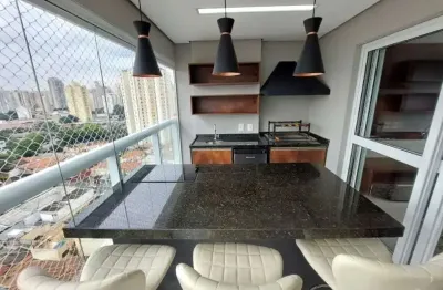 Apartamento com 3 quartos à venda na rua coronel carlos oliva, 104, tatuapé, são paulo, 127 m2 por r$ 1.650.000