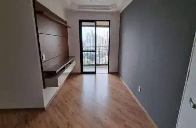 Apartamento com 3 quartos à venda na rua butiá, 175, vila regente feijó, são paulo, 79 m2 por r$ 765.000