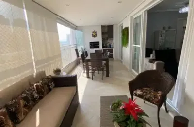 Apartamento com 4 quartos à venda na rua coronel gustavo santiago, 86, tatuapé, são paulo, 127 m2 por r$ 1.750.000