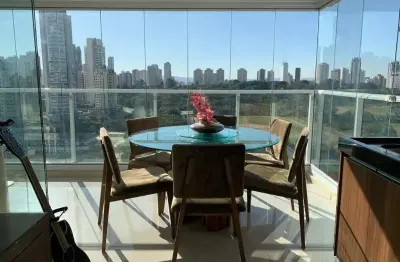 Apartamento com 3 quartos à venda na rua bimbarra, 29, vila formosa, são paulo, 110 m2 por r$ 1.590.000
