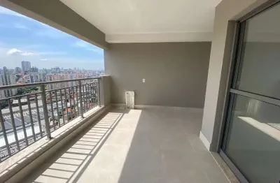 Apartamento com 2 quartos à venda na avenida conselheiro carrão, 769, vila carrão, são paulo, 68 m2 por r$ 789.000